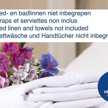Semesterbostad Maison No Catiau - *