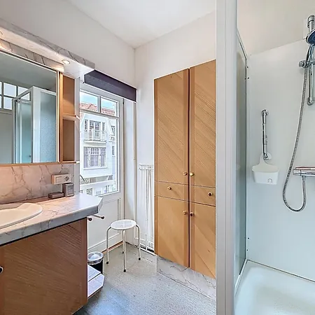 Сasa de vacaciones Maison No Catiau - De Panne