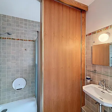 Maison No Catiau -