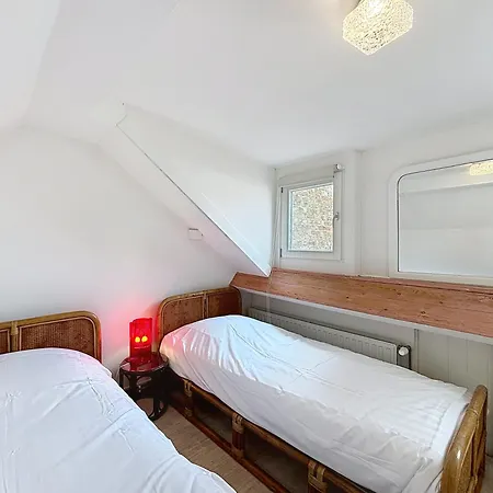 Maison No Catiau -