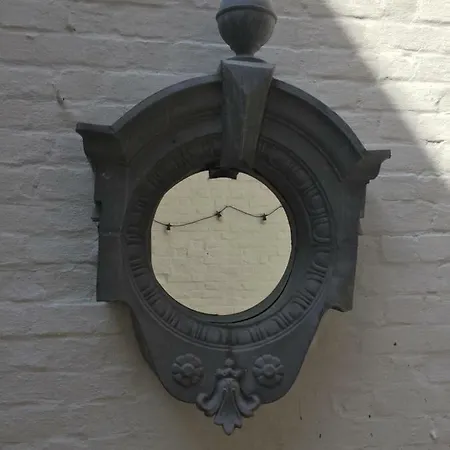 My Catiau Дом отдыха *