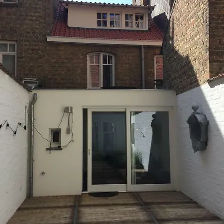 My Catiau Дом отдыха *